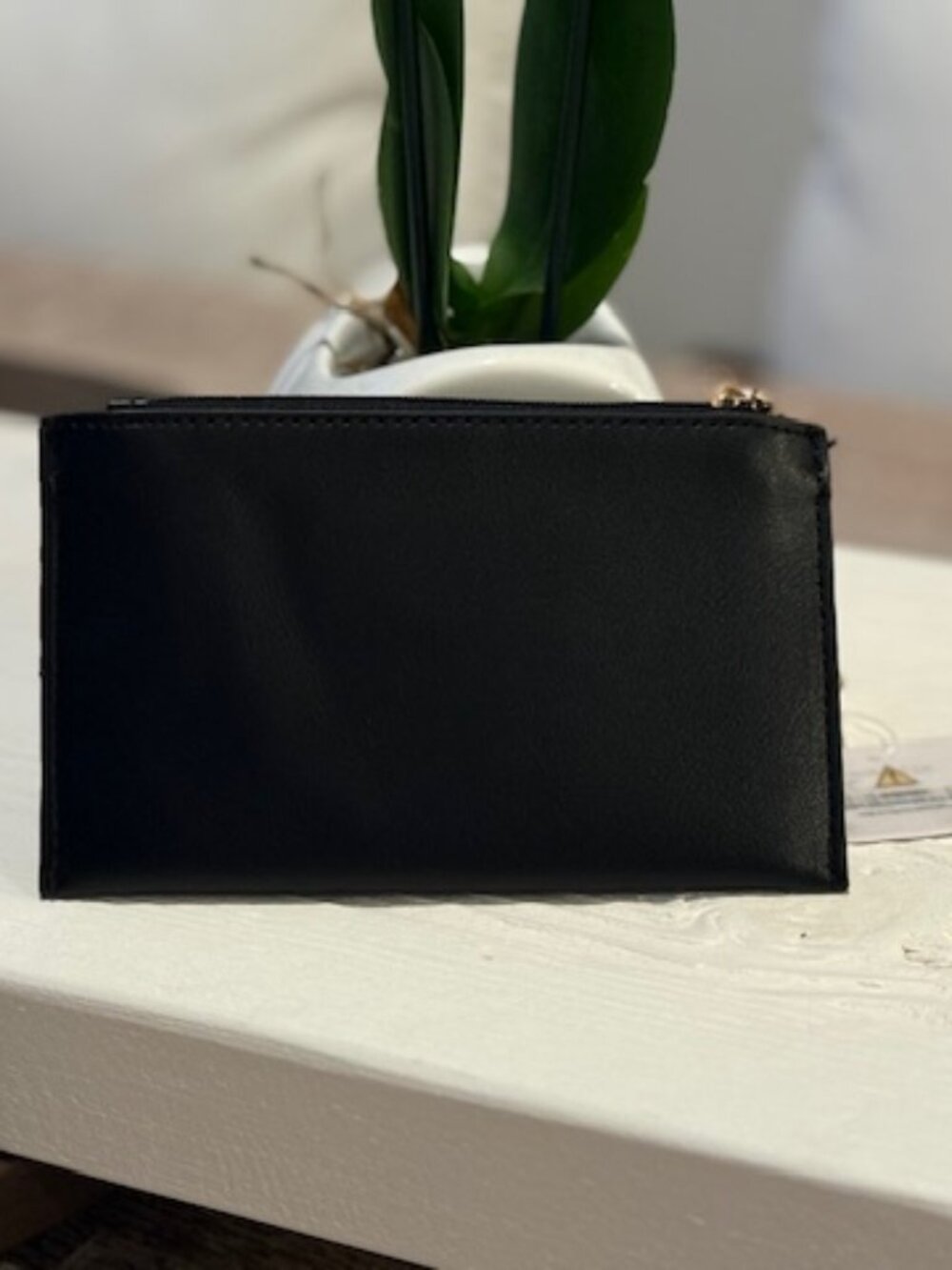 Taylor Card Case by Shiraleah NWT - Picture 2 of 7